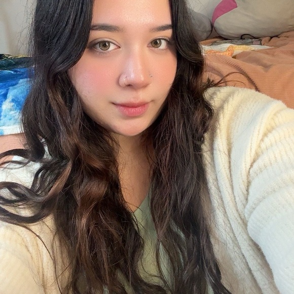angela_olmo